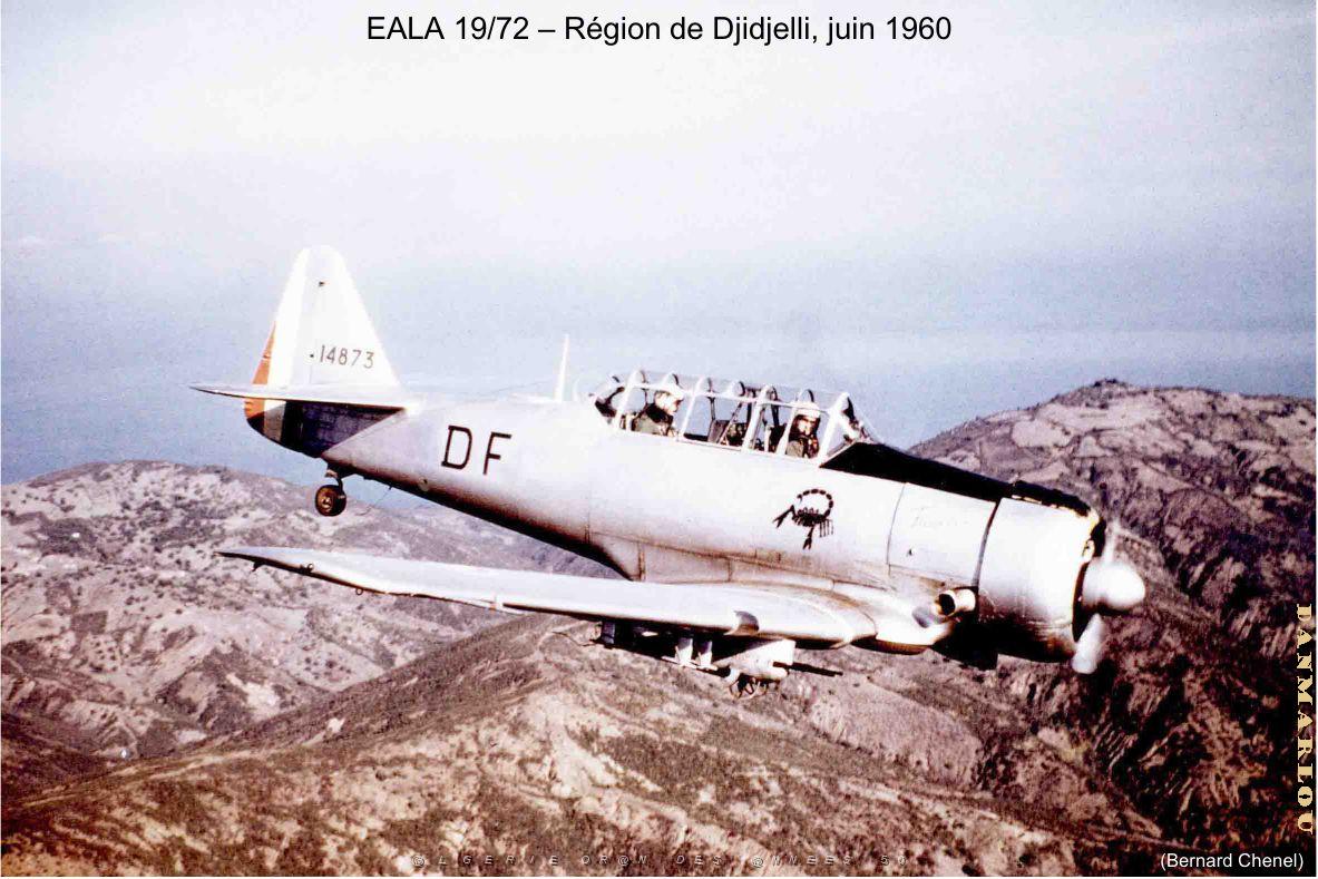 192- ARMEE DE L'AIR EN ALGERIE 1945-1962-40 (39).jpg